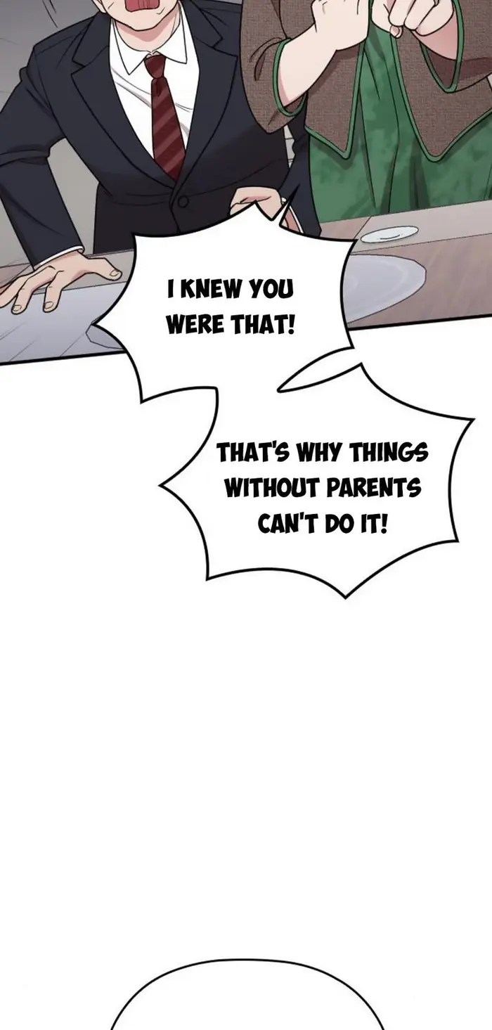 Marry My Husband Chapter 23 image 33_optimized